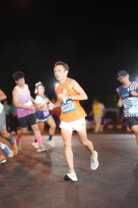 BIB: 40013
                            <button type="button" onclick="openModal(23002526)" class="btn btn-primary btn-sm float-right btn-popup" data-toggle="modal" data-target=".modal-high-quality">
                        <i class="fas fa-shopping-cart"></i> Add to Cart
                    </button>
                                            <button type="button" onclick="isThisMe(23002526, true)" class="btn btn-success btn-sm float-right btn-popup btn-isme hidden" data-toggle="tooltip" data-placement="bottom" title="นี่คือรูปของคุณใช่ไหม คลิกที่นี่เพื่อเอาเข้าอัลบั้ม">
                        <i class="fas fa-plus"></i> Add to album
                    </button>
                    <button type="button" onclick="isThisMe(23002526, false)" class="btn btn-warning btn-sm float-right btn-popup btn-isnotme hidden">
                        <i class="fas fa-ban"></i> Remove from album
                    </button>